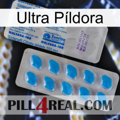 Ultra Píldora new15